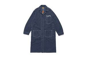 ヒューマンメイド(HUMAN MADE) カリーアップ｜写真8