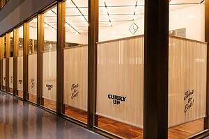 ヒューマンメイド(HUMAN MADE) カリーアップ｜写真2