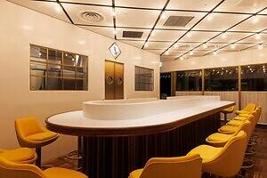 ヒューマンメイド(HUMAN MADE) カリーアップ｜写真1