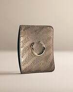 カルティエ“パンテールの斑点”ビーズ刺繍のミニチェーンバッグ、ラメ糸で爪を描くバッグも｜写真10