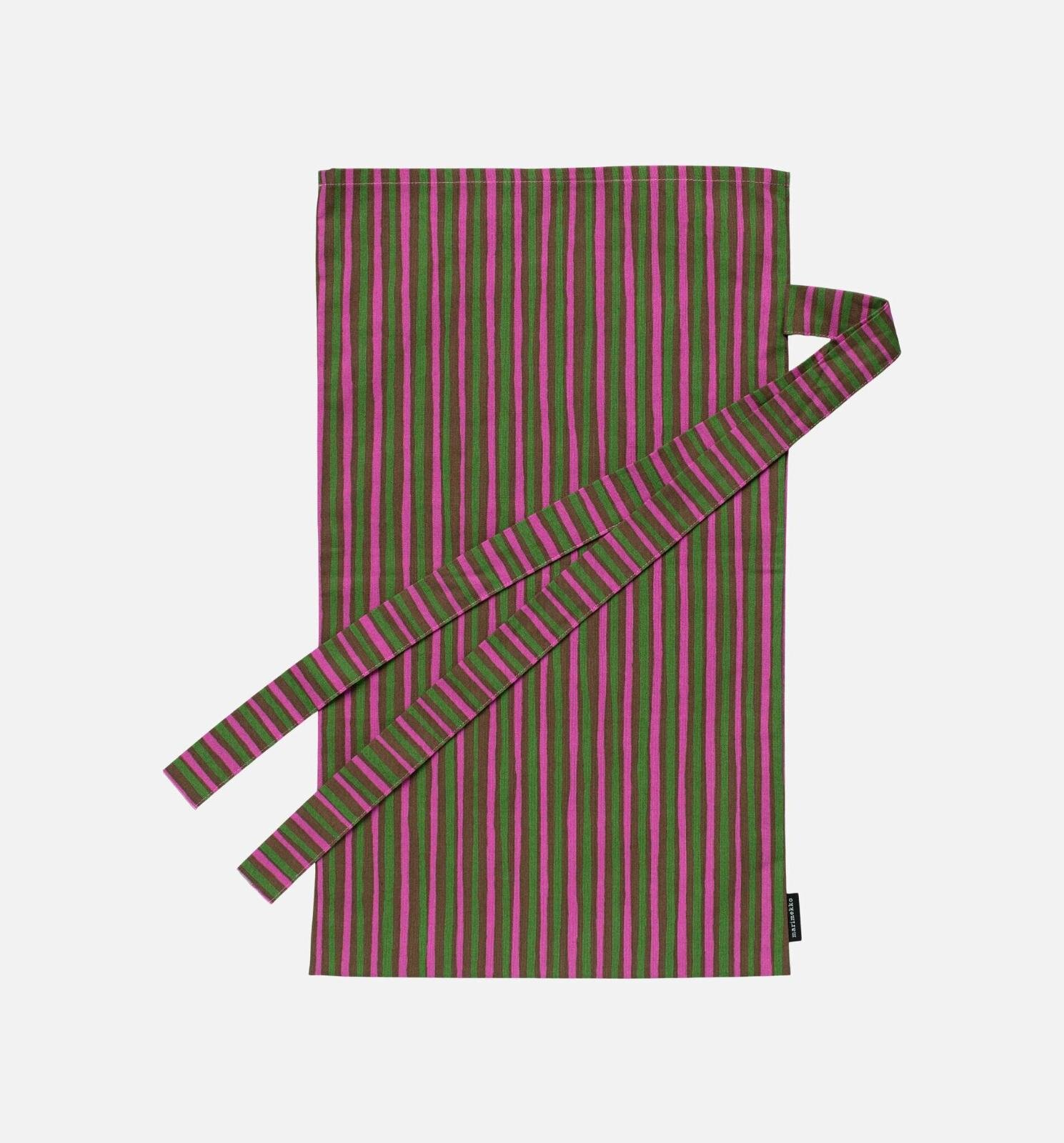 マリメッコ(Marimekko) ウニッコ｜写真9