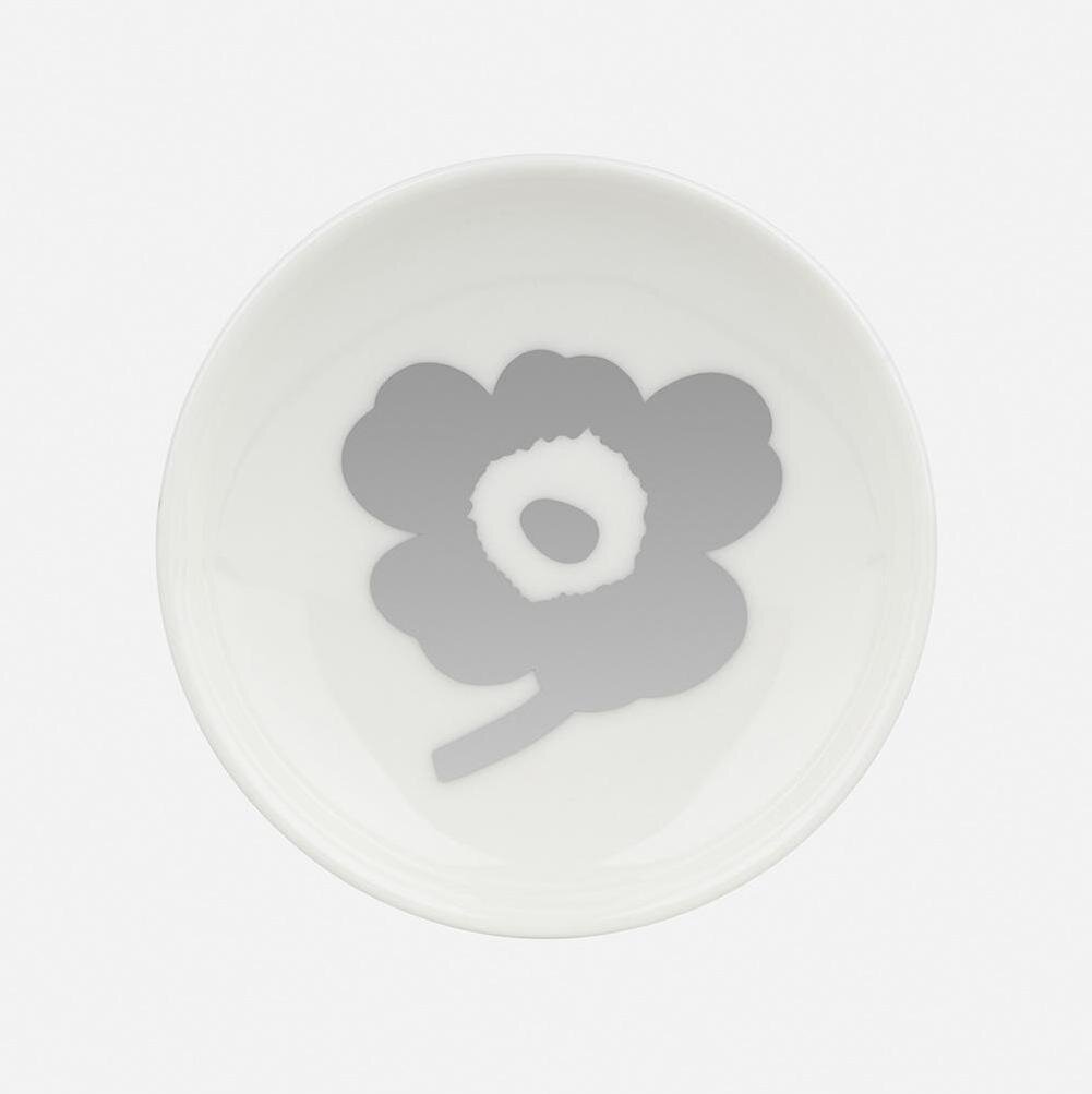 マリメッコ(Marimekko) ウニッコ｜写真7