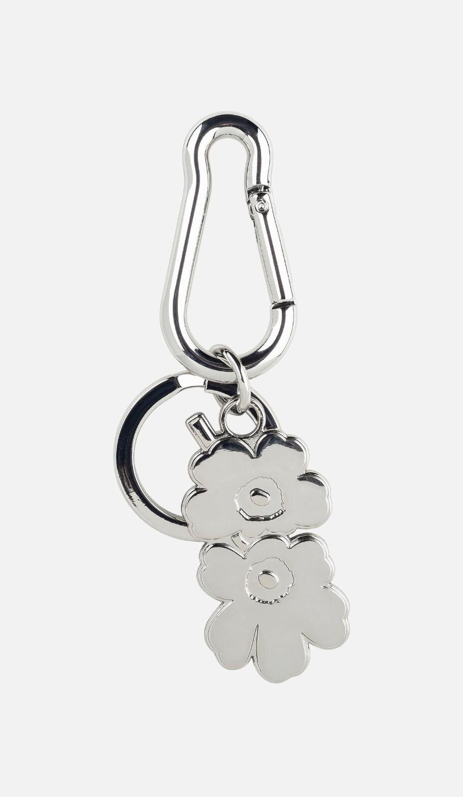 マリメッコ(Marimekko) ウニッコ｜写真11