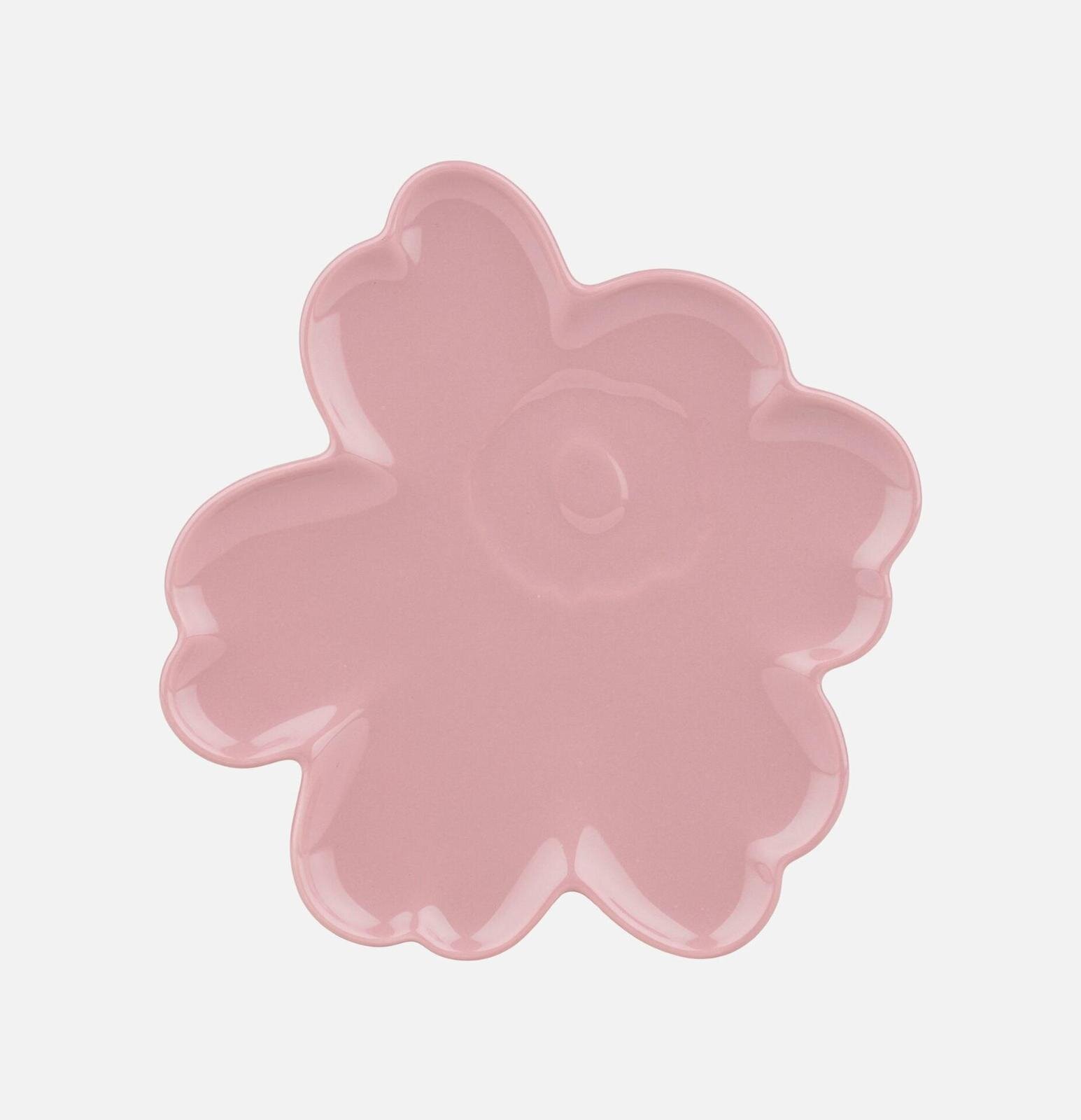 マリメッコ(Marimekko) ウニッコ｜写真15