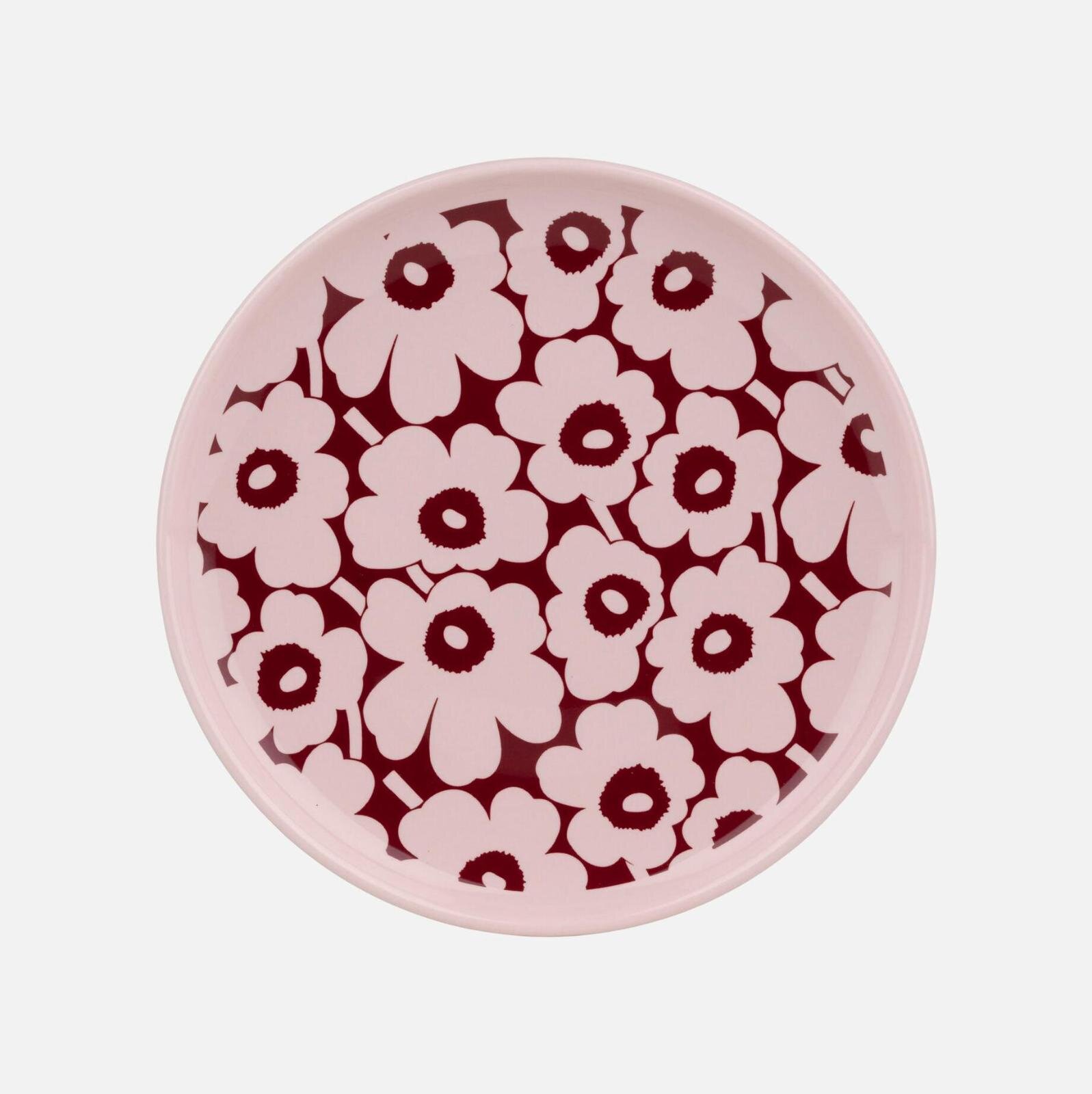 マリメッコ(Marimekko) ウニッコ｜写真13