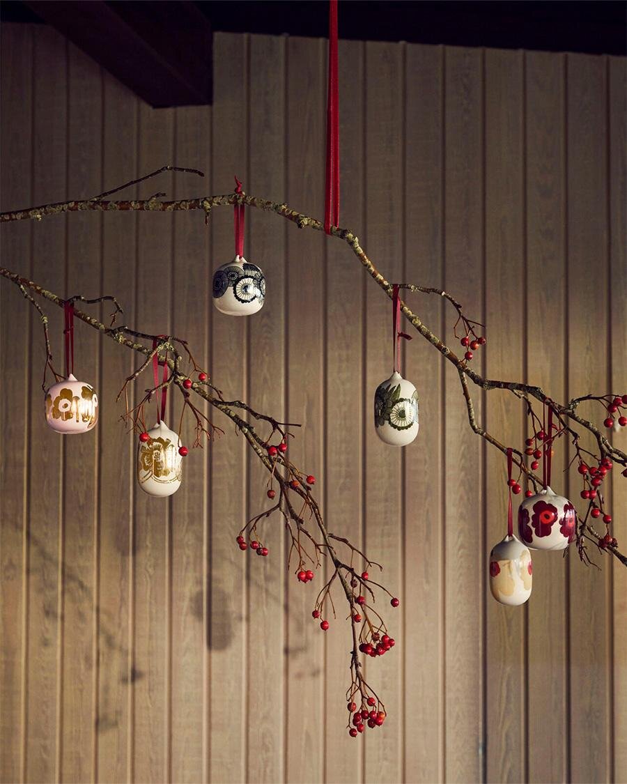 マリメッコ(Marimekko) ウニッコ｜写真18