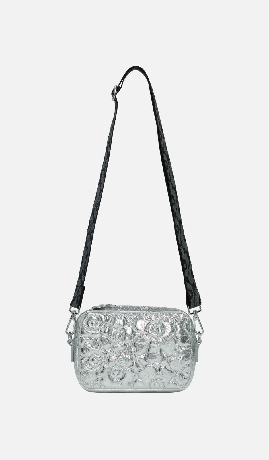 マリメッコ(Marimekko) ウニッコ｜写真10