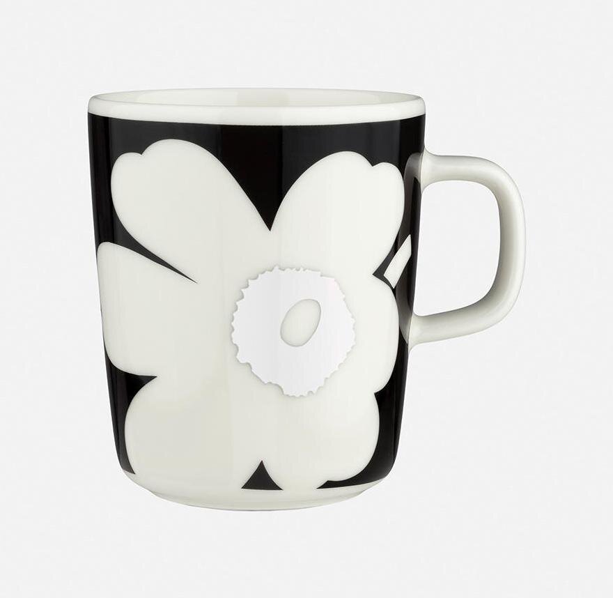 マリメッコ(Marimekko) ウニッコ｜写真6