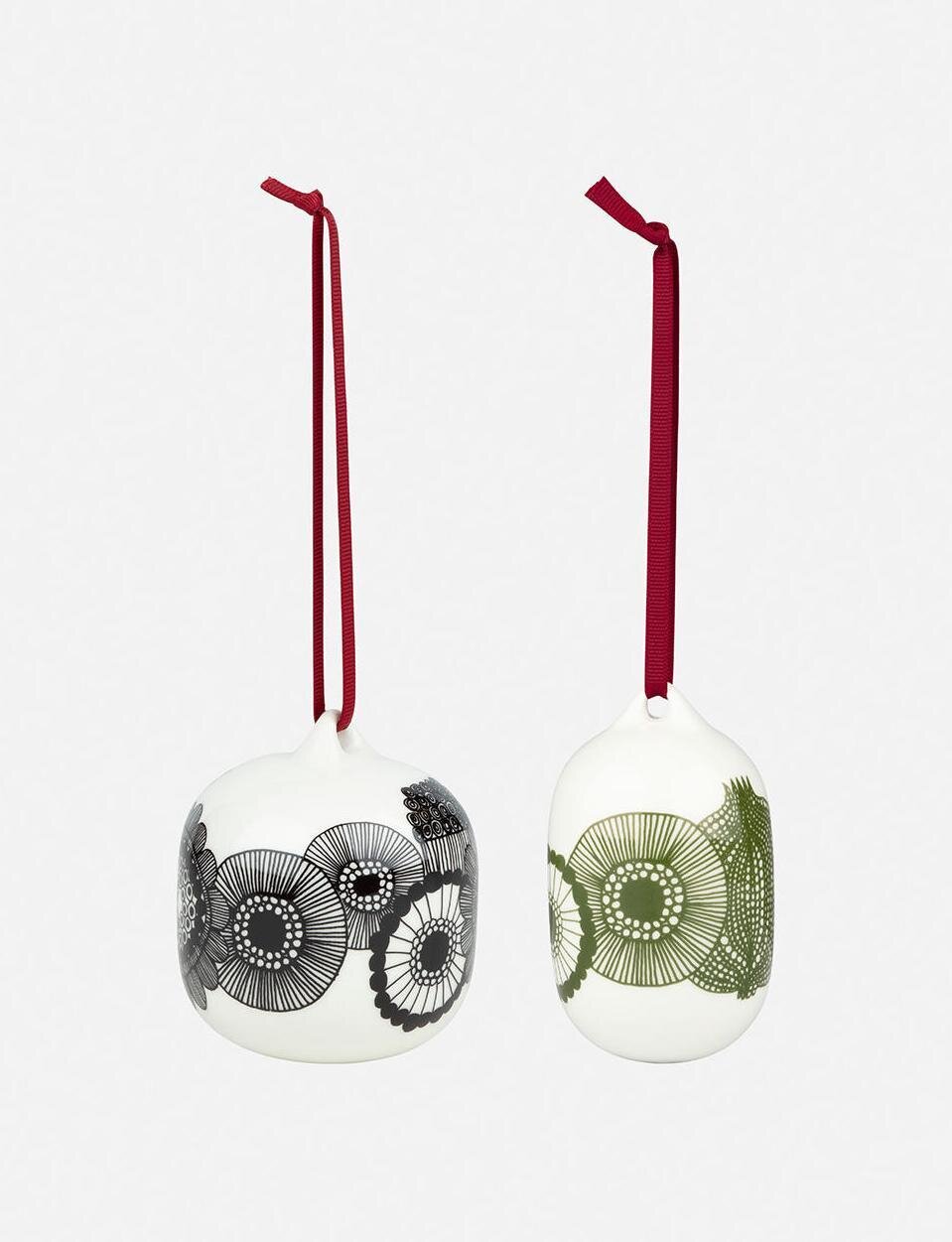 マリメッコ(Marimekko) ウニッコ｜写真4