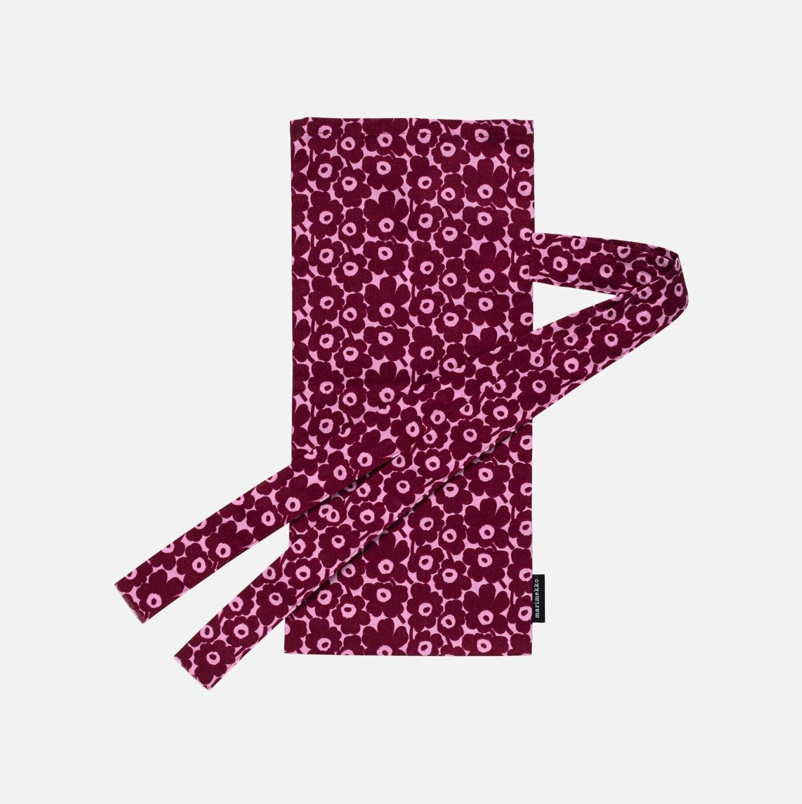 マリメッコ(Marimekko) ウニッコ｜写真8