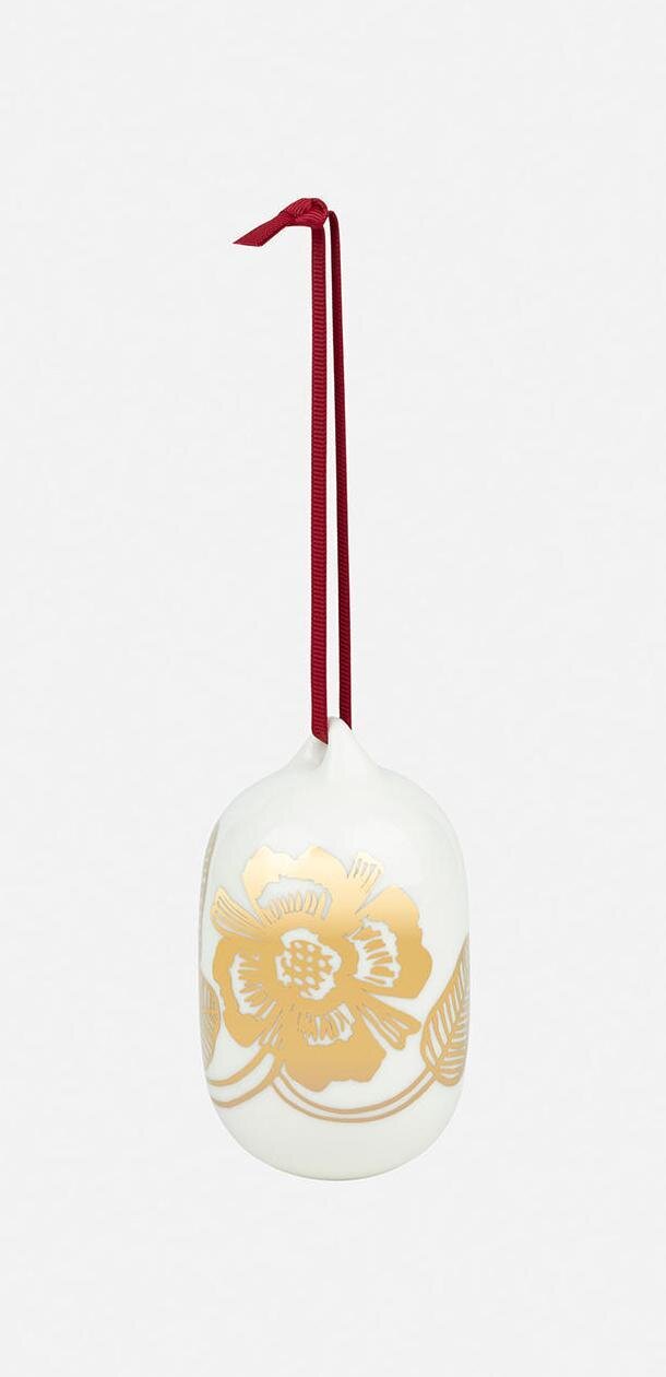 マリメッコ(Marimekko) ウニッコ｜写真2