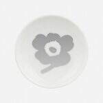 マリメッコ(Marimekko) ウニッコ｜写真7