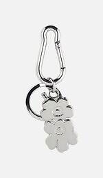 マリメッコ(Marimekko) ウニッコ｜写真11