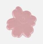 マリメッコ(Marimekko) ウニッコ｜写真15