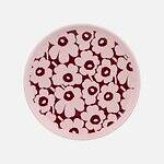 マリメッコ(Marimekko) ウニッコ｜写真13