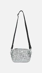 マリメッコ(Marimekko) ウニッコ｜写真10