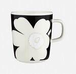 マリメッコ(Marimekko) ウニッコ｜写真6