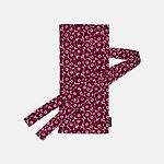 マリメッコ(Marimekko) ウニッコ｜写真8