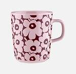 マリメッコ(Marimekko) ウニッコ｜写真12