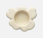 マリメッコ(Marimekko) ウニッコ｜写真16