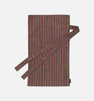 マリメッコ(Marimekko) ウニッコ｜写真9