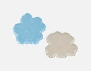 マリメッコ(Marimekko) ウニッコ｜写真14