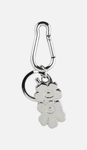 マリメッコ(Marimekko) ウニッコ｜写真11