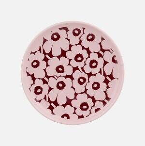 マリメッコ(Marimekko) ウニッコ｜写真13