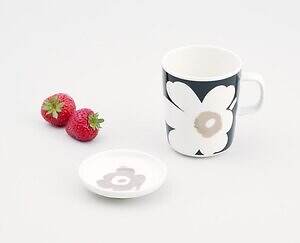 マリメッコ(Marimekko) ウニッコ｜写真5