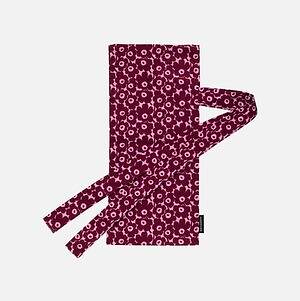 マリメッコ(Marimekko) ウニッコ｜写真8