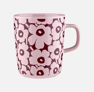 マリメッコ(Marimekko) ウニッコ｜写真12