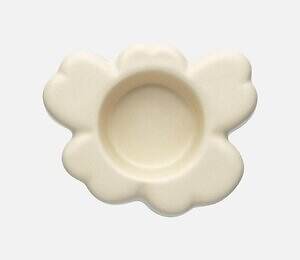 マリメッコ(Marimekko) ウニッコ｜写真16