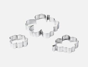 マリメッコ(Marimekko) ウニッコ｜写真17