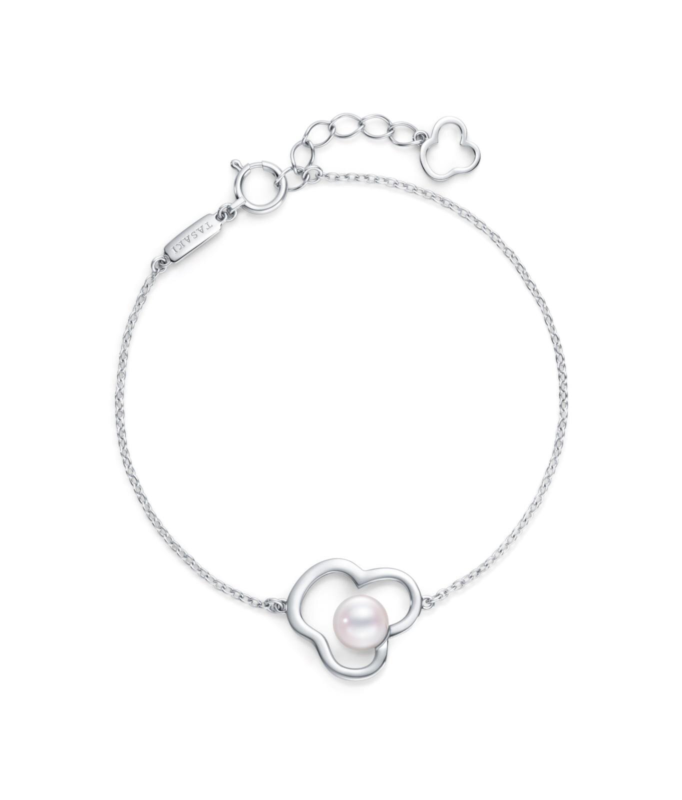 タサキ(TASAKI) バランス｜写真5