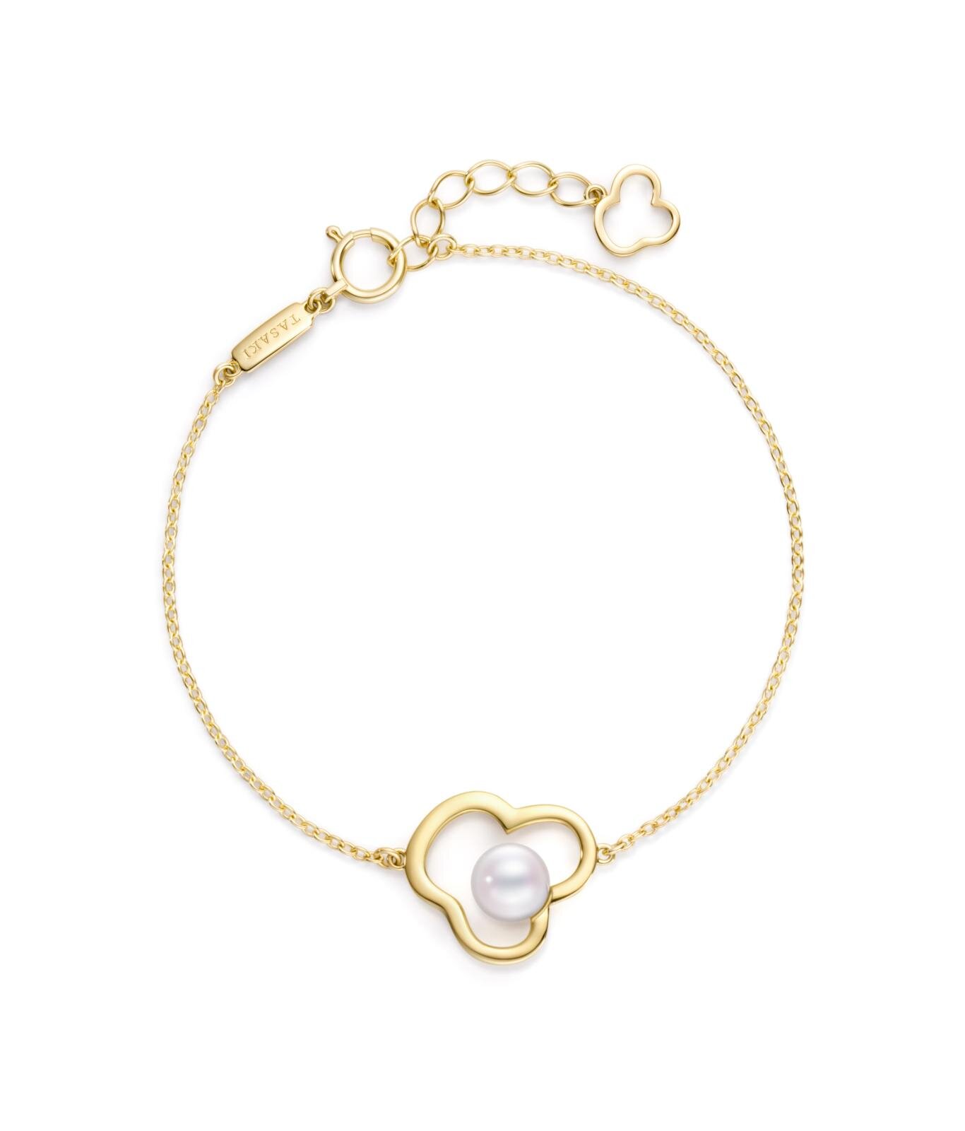 タサキ(TASAKI) バランス｜写真6