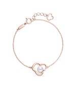 タサキ(TASAKI) バランス｜写真4