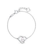 タサキ(TASAKI) バランス｜写真5