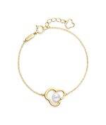 タサキ(TASAKI) バランス｜写真6