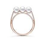 タサキ(TASAKI) バランス｜写真3