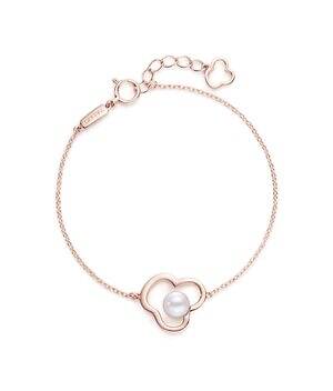 タサキ(TASAKI) バランス｜写真4