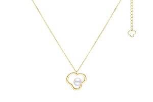 タサキ(TASAKI) バランス｜写真9