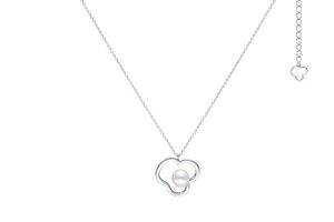 タサキ(TASAKI) バランス｜写真8