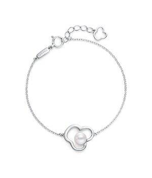 タサキ(TASAKI) バランス｜写真5