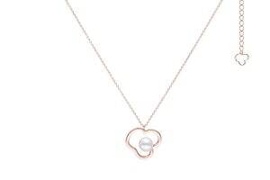 タサキ(TASAKI) バランス｜写真7