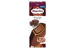 ハーゲンダッツ(Häagen-Dazs) ザッハトルテ｜写真3