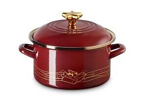 ル・クルーゼからディズニー『ファンタジア』“魔法使いミッキー”の鍋＆マグ、夜空色ケトルも