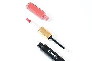 シャネル(CHANEL) ル ルージュ デュオ ウルトラ トゥニュ｜写真9