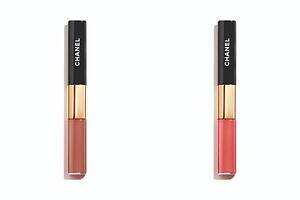 シャネル(CHANEL) ル ルージュ デュオ ウルトラ トゥニュ｜写真3