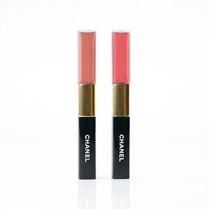 シャネル(CHANEL) ル ルージュ デュオ ウルトラ トゥニュ｜写真5