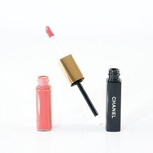 シャネル(CHANEL) ル ルージュ デュオ ウルトラ トゥニュ｜写真7